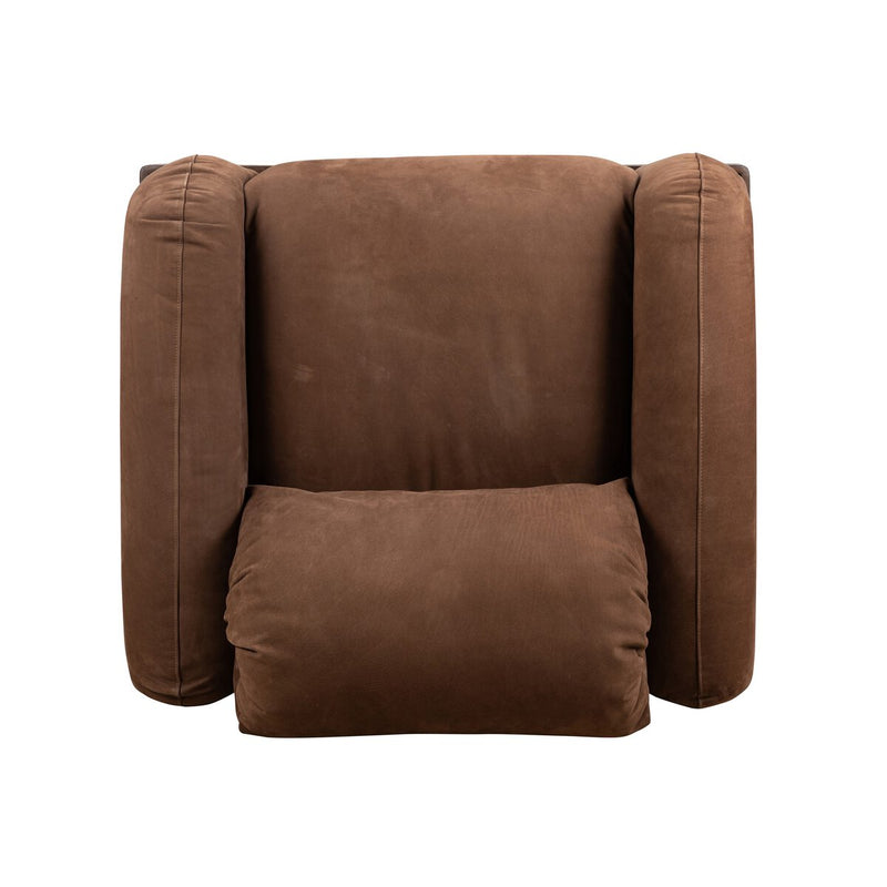 Voller Chair