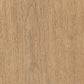 Garrison Desk - Drifted Oak Thin Veneer