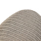 Remmick Outdoor Ottoman - Vintage White