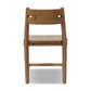 Wilton Dining Chair- - None