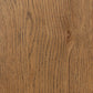 Wilton Dining Chair- - None