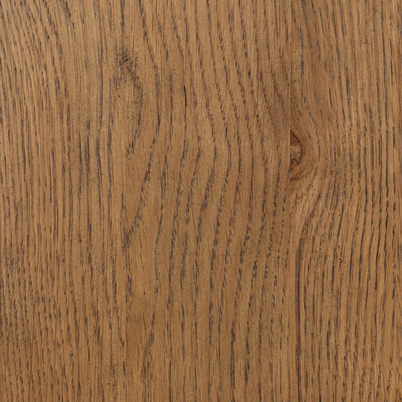 Wilton Dining Chair- - None