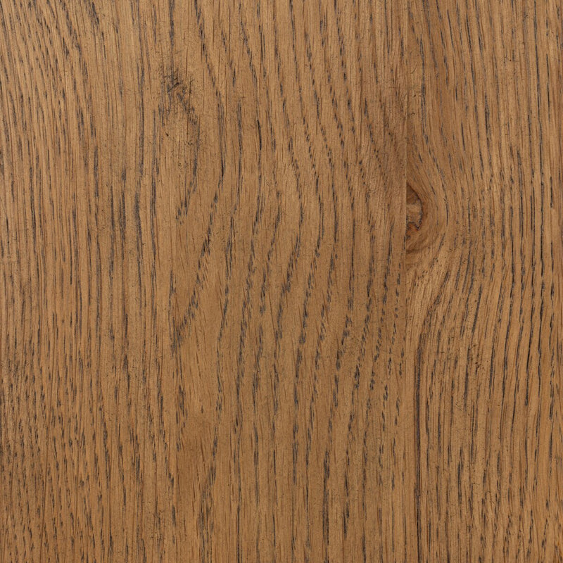 Wilton Dining Chair- - None