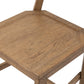 Wilton Dining Chair- - None