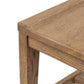 Wilton Dining Chair- - None