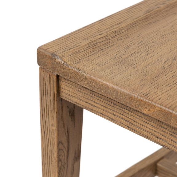 Wilton Dining Chair- - None