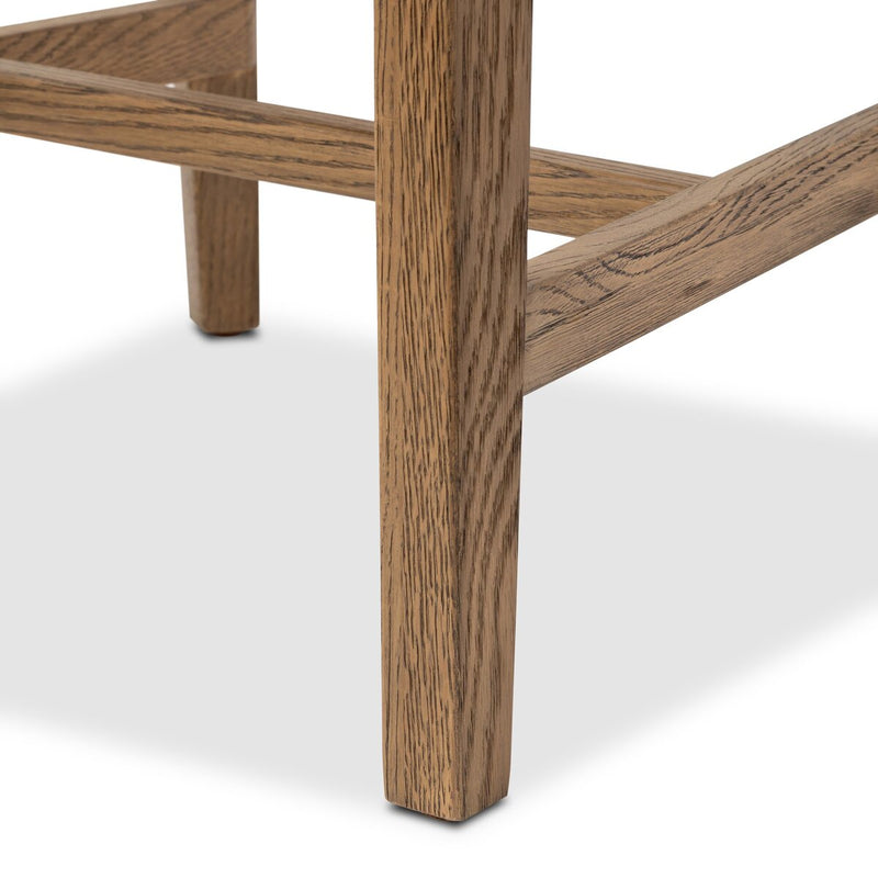 Wilton Dining Chair- - None