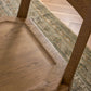 Wilton Dining Chair- - None