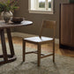 Wilton Dining Chair- - None