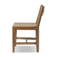 Wilton Dining Chair- - None