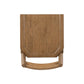 Wilton Dining Chair- - None