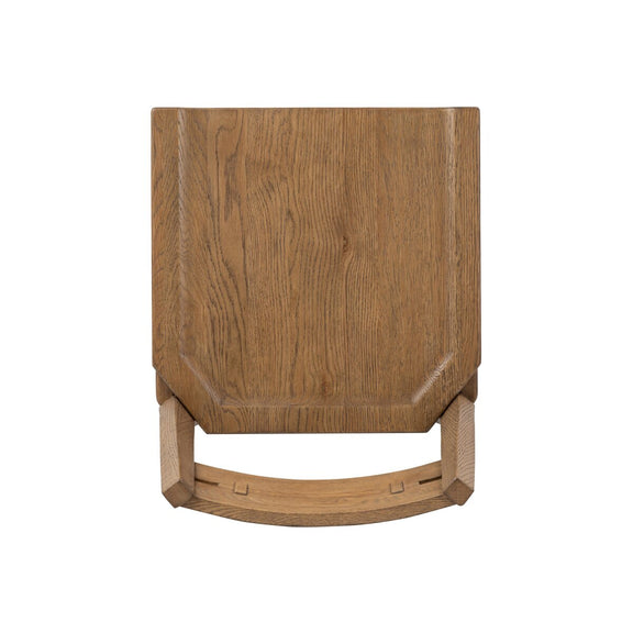 Wilton Dining Chair- - None