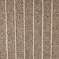 Agnes Desk Chair - Catalina Natural