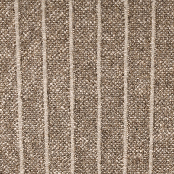 Agnes Desk Chair - Catalina Natural