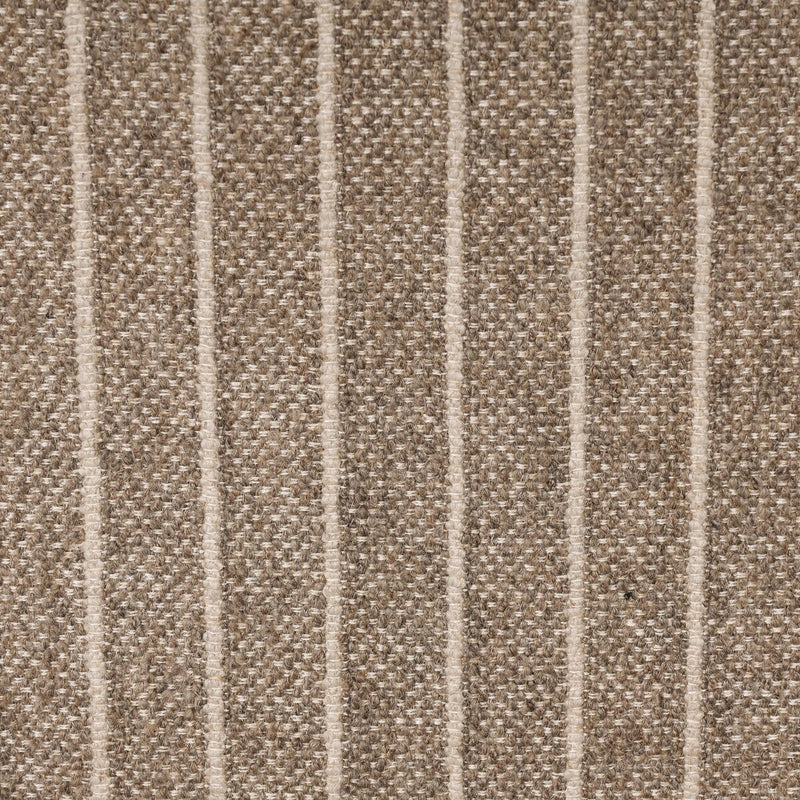 Agnes Desk Chair - Catalina Natural