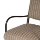 Agnes Desk Chair - Catalina Natural