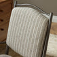Agnes Desk Chair - Catalina Natural