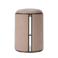 Rilo Stool - Laughlin Natural