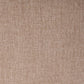 Rilo Stool - Laughlin Natural