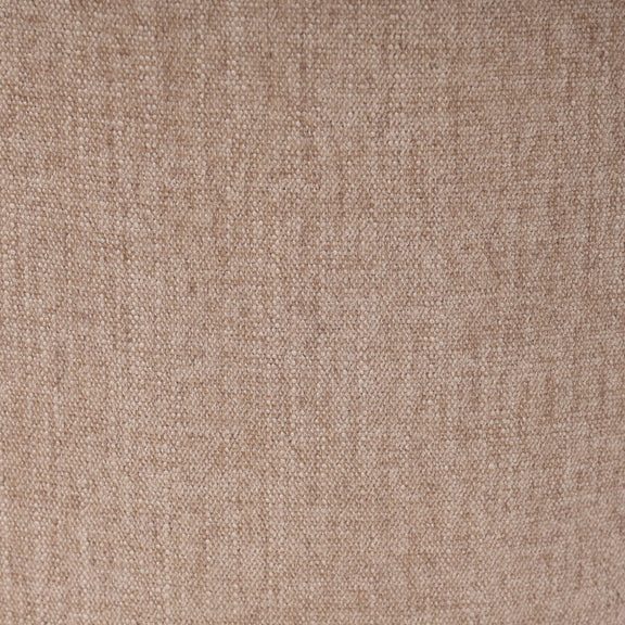 Rilo Stool - Laughlin Natural
