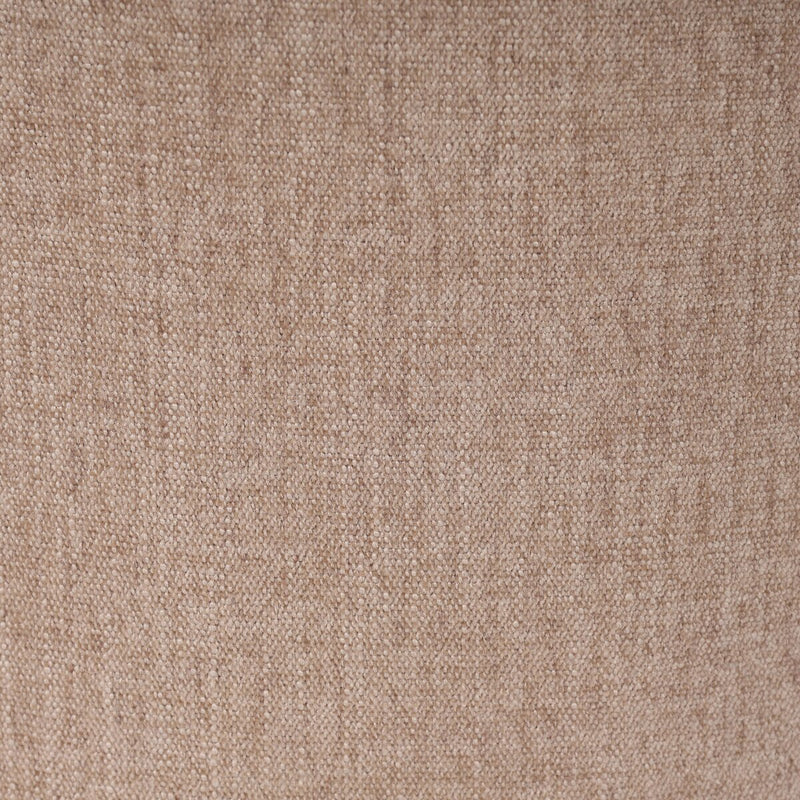 Rilo Stool - Laughlin Natural