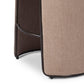 Rilo Stool - Laughlin Natural