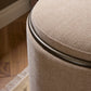 Rilo Stool - Laughlin Natural