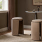 Rilo Stool - Laughlin Natural