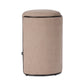 Rilo Stool - Laughlin Natural