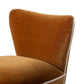 Marno Counter Stool - Monte Tobacco