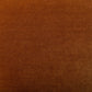 Marno Counter Stool - Monte Tobacco