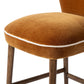 Marno Counter Stool - Monte Tobacco
