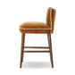 Marno Counter Stool - Monte Tobacco