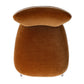 Marno Counter Stool - Monte Tobacco