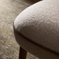 Marno Counter Stool - Crete Sand
