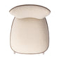 Marno Counter Stool - Crete Sand