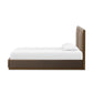 Oliver Bed - King