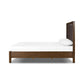 Marco Bed - King
