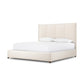 LIVI Bed - King