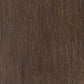 Florence 7 Drawer Dresser - Rubbed Black Oak Veneer