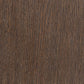 Florence Nightstand - Rubbed Black Oak Veneer
