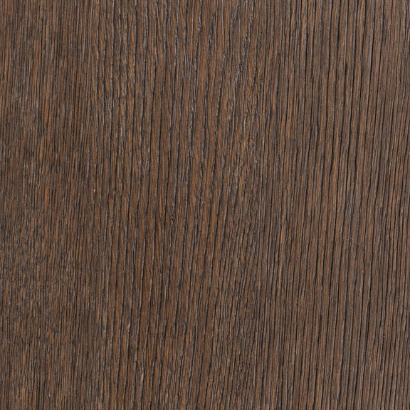 Florence Nightstand - Rubbed Black Oak Veneer