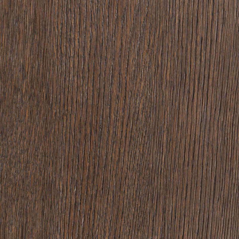 Florence Nightstand - Rubbed Black Oak Veneer
