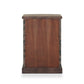 Edith Nightstand - Right Facing