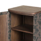Edith Nightstand - Right Facing