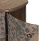 Edith Nightstand - Right Facing