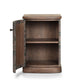 Edith Nightstand - Right Facing