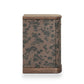 Edith Nightstand - Right Facing