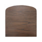 Edith Nightstand - Right Facing