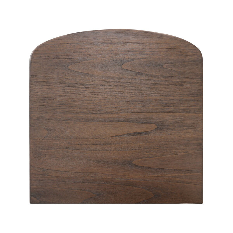 Edith Nightstand - Right Facing